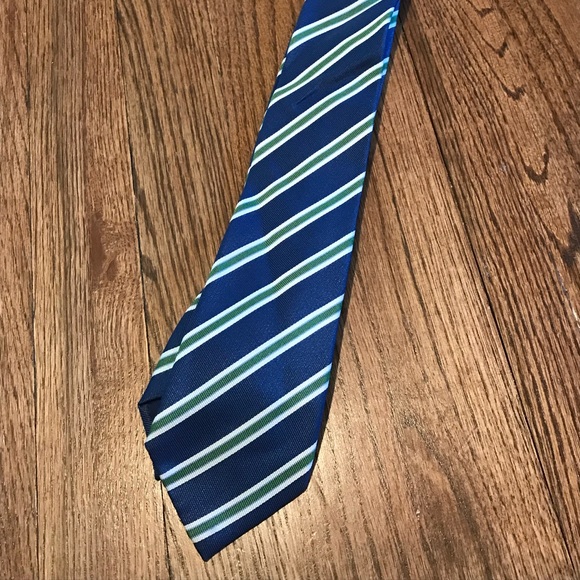 Banana Republic Other - Banana republic men’s tie